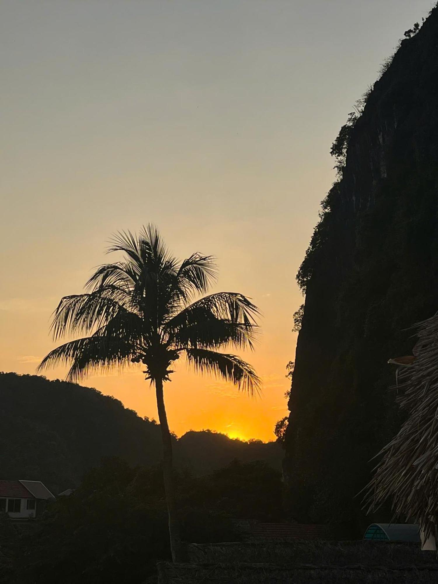 Homestay Tam Coc Golden Fields